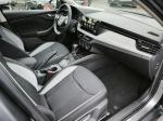 skoda-scala-2024-gasolina-999cc