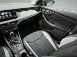 skoda-scala-2024-gasolina-999cc