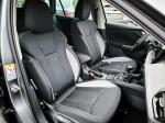 skoda-scala-2024-gasolina-999cc