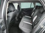 skoda-scala-2024-gasolina-999cc