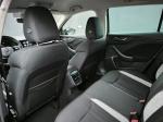 skoda-scala-2024-gasolina-999cc