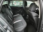 skoda-scala-2024-gasolina-999cc