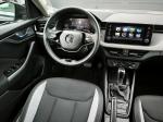 skoda-scala-2024-gasolina-999cc