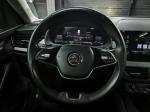 skoda-scala-2024-gasolina-999cc
