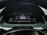 skoda-scala-2024-gasolina-999cc