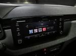 skoda-scala-2024-gasolina-999cc
