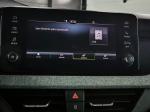 skoda-scala-2024-gasolina-999cc