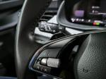 skoda-scala-2024-gasolina-999cc