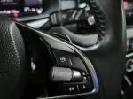 skoda-scala-2024-gasolina-999cc