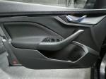 skoda-scala-2024-gasolina-999cc