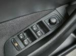 skoda-scala-2024-gasolina-999cc
