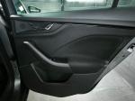 skoda-scala-2024-gasolina-999cc