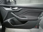 skoda-scala-2024-gasolina-999cc