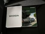 skoda-scala-2024-gasolina-999cc