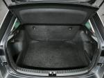 skoda-scala-2024-gasolina-999cc