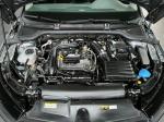 skoda-scala-2024-gasolina-999cc