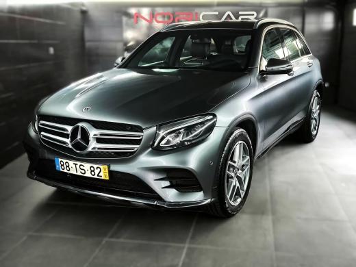 mercedes-benz-glc-2017-diesel-2143cc