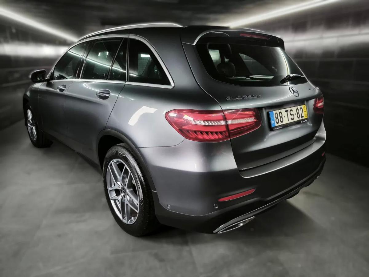 mercedes-benz-glc-2017-diesel-2143cc