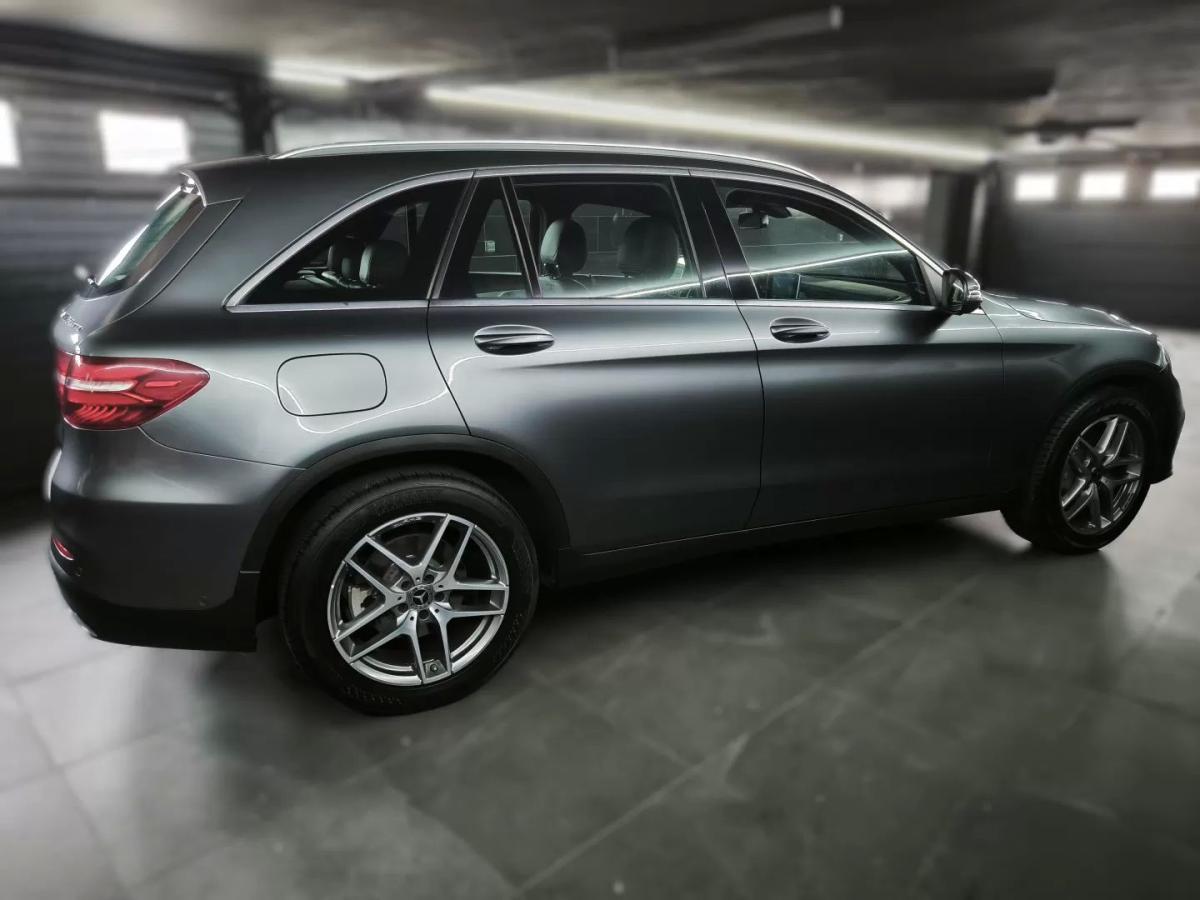 mercedes-benz-glc-2017-diesel-2143cc