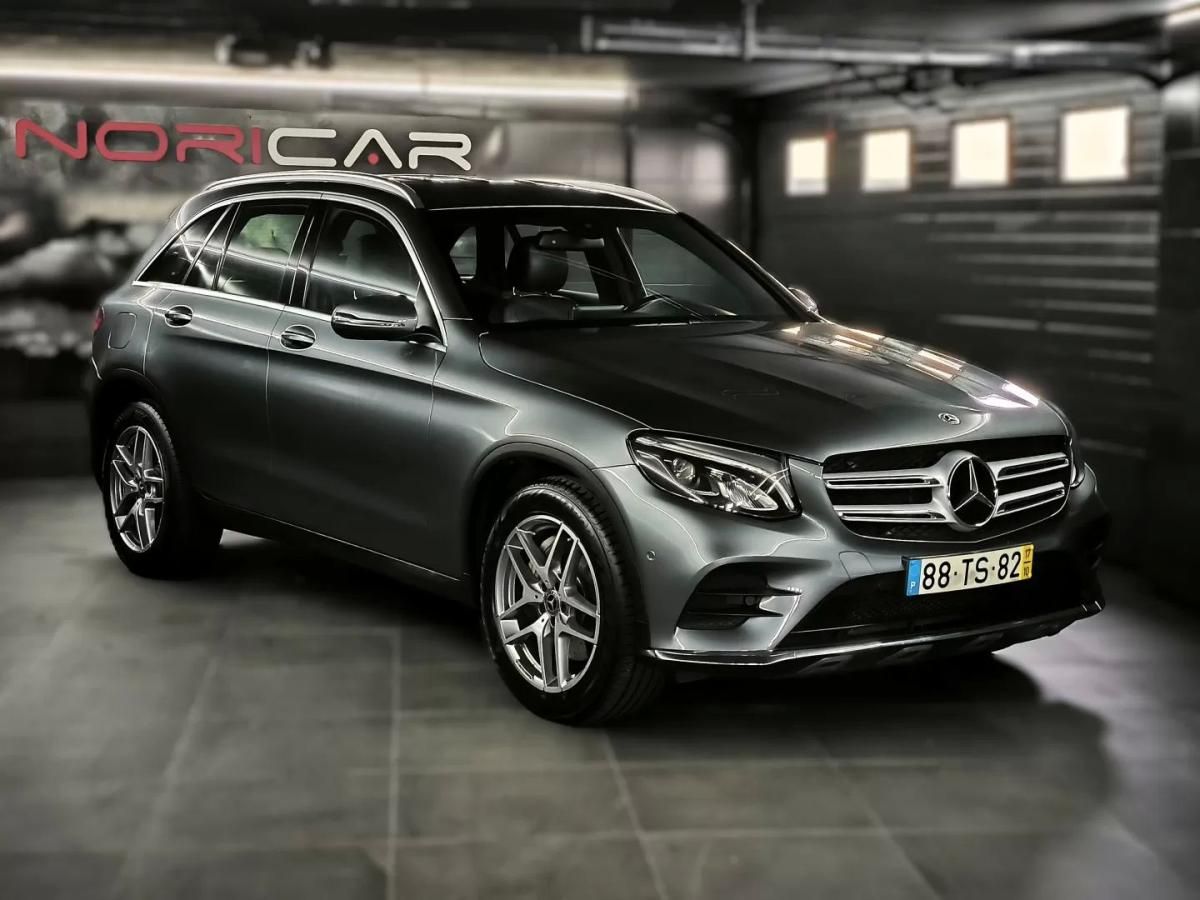 mercedes-benz-glc-2017-diesel-2143cc