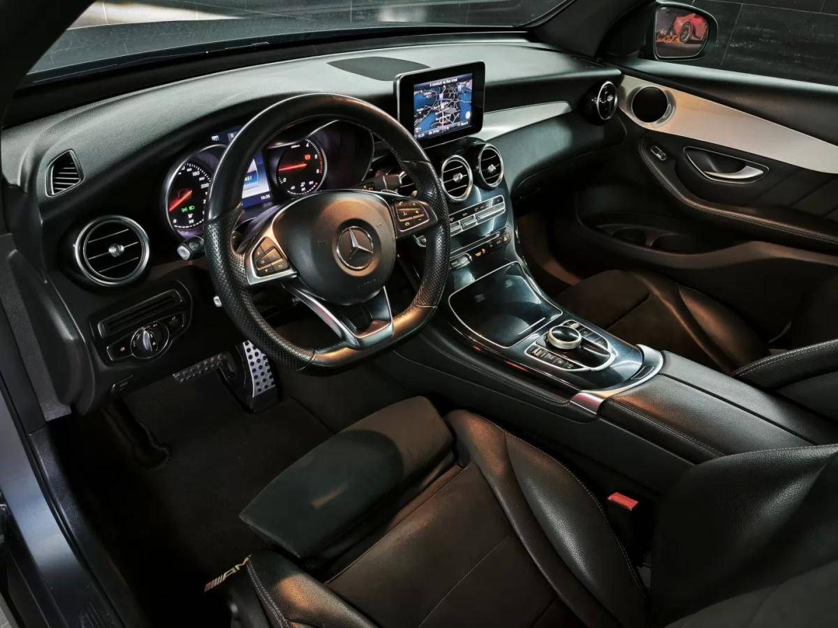 mercedes-benz-glc-2017-diesel-2143cc