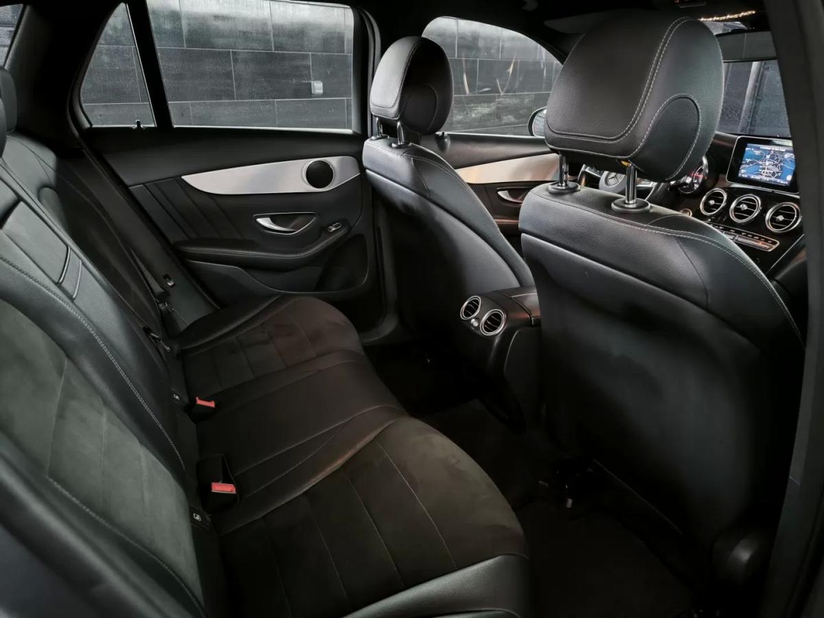 mercedes-benz-glc-2017-diesel-2143cc