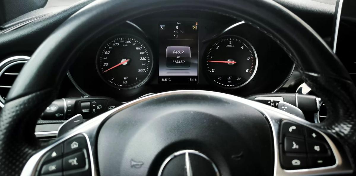 mercedes-benz-glc-2017-diesel-2143cc