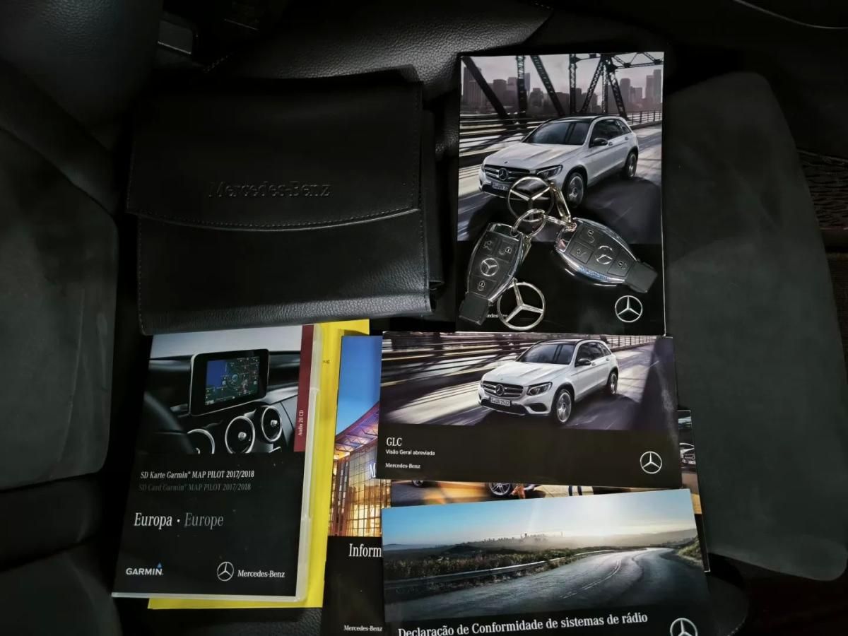 mercedes-benz-glc-2017-diesel-2143cc