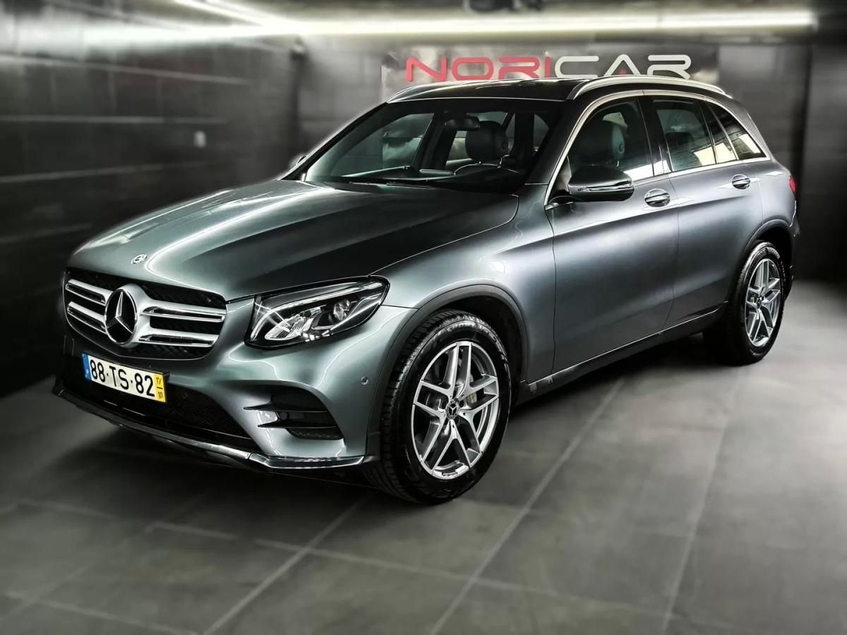 mercedes-benz-glc-2017-diesel-2143cc