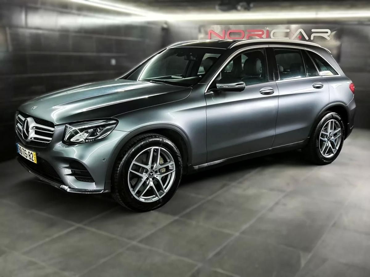 mercedes-benz-glc-2017-diesel-2143cc
