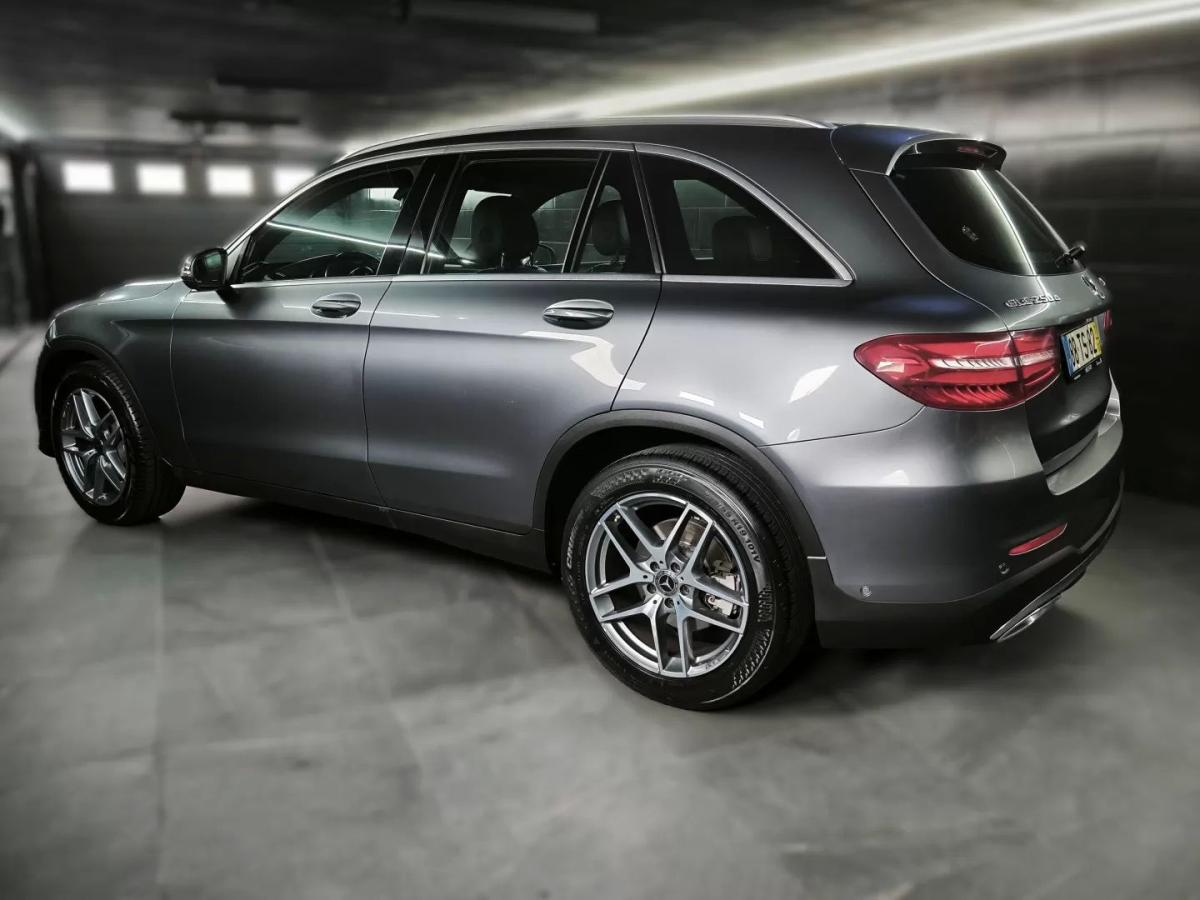 mercedes-benz-glc-2017-diesel-2143cc