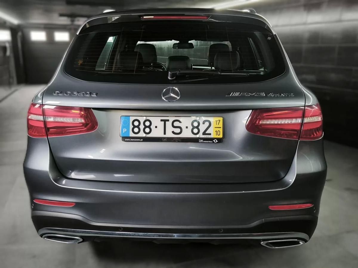 mercedes-benz-glc-2017-diesel-2143cc