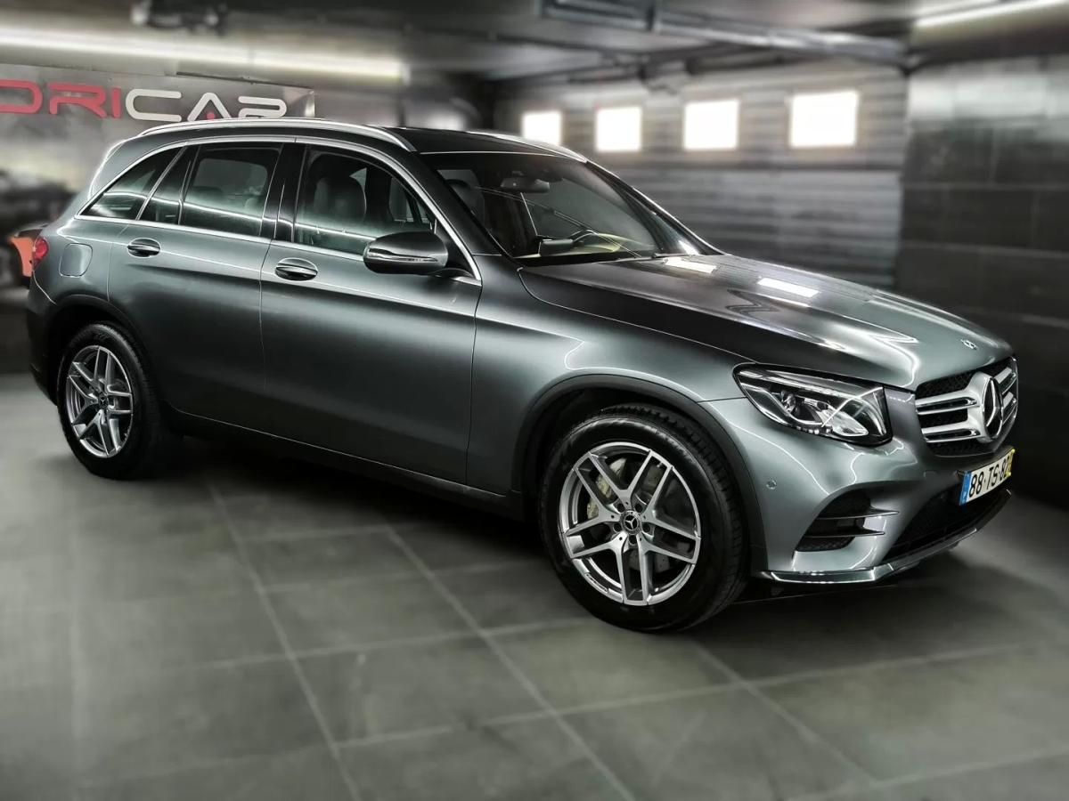 mercedes-benz-glc-2017-diesel-2143cc