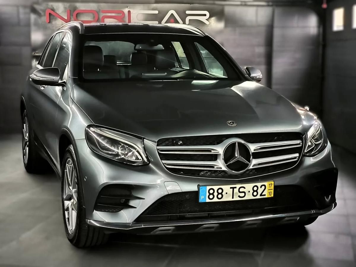 mercedes-benz-glc-2017-diesel-2143cc