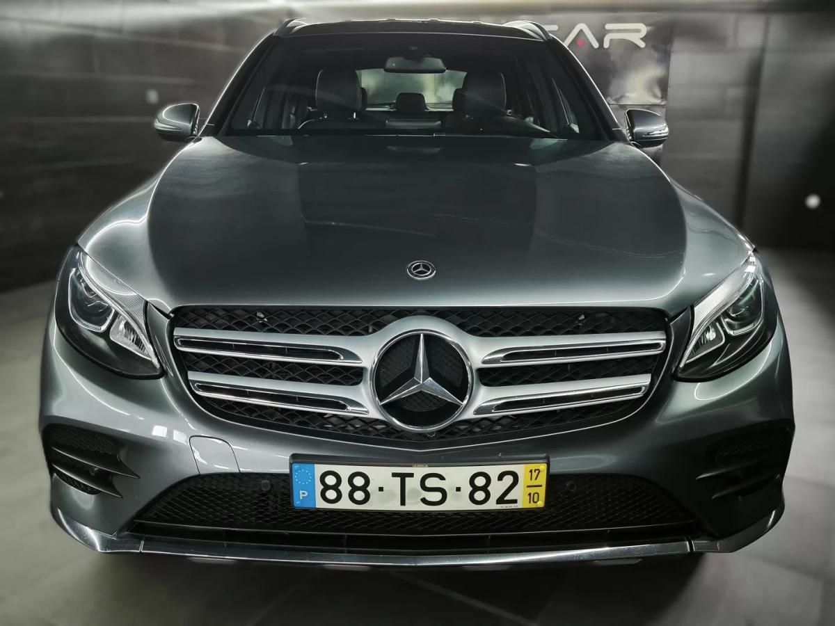 mercedes-benz-glc-2017-diesel-2143cc