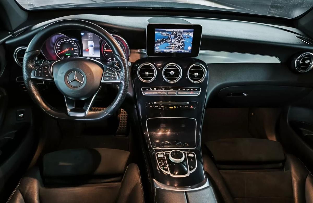 mercedes-benz-glc-2017-diesel-2143cc