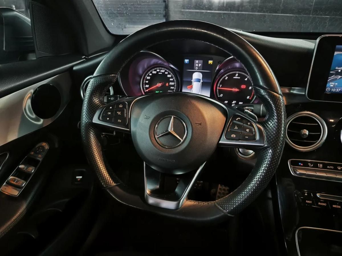 mercedes-benz-glc-2017-diesel-2143cc