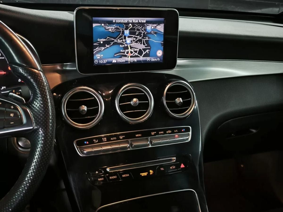 mercedes-benz-glc-2017-diesel-2143cc