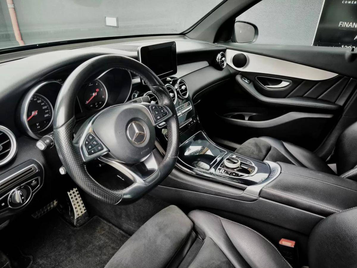mercedes-benz-glc-2017-diesel-2143cc