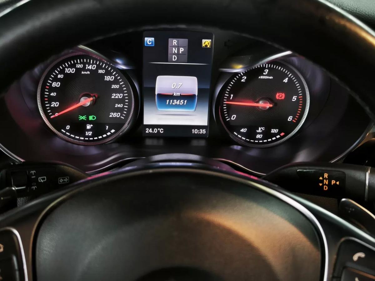 mercedes-benz-glc-2017-diesel-2143cc