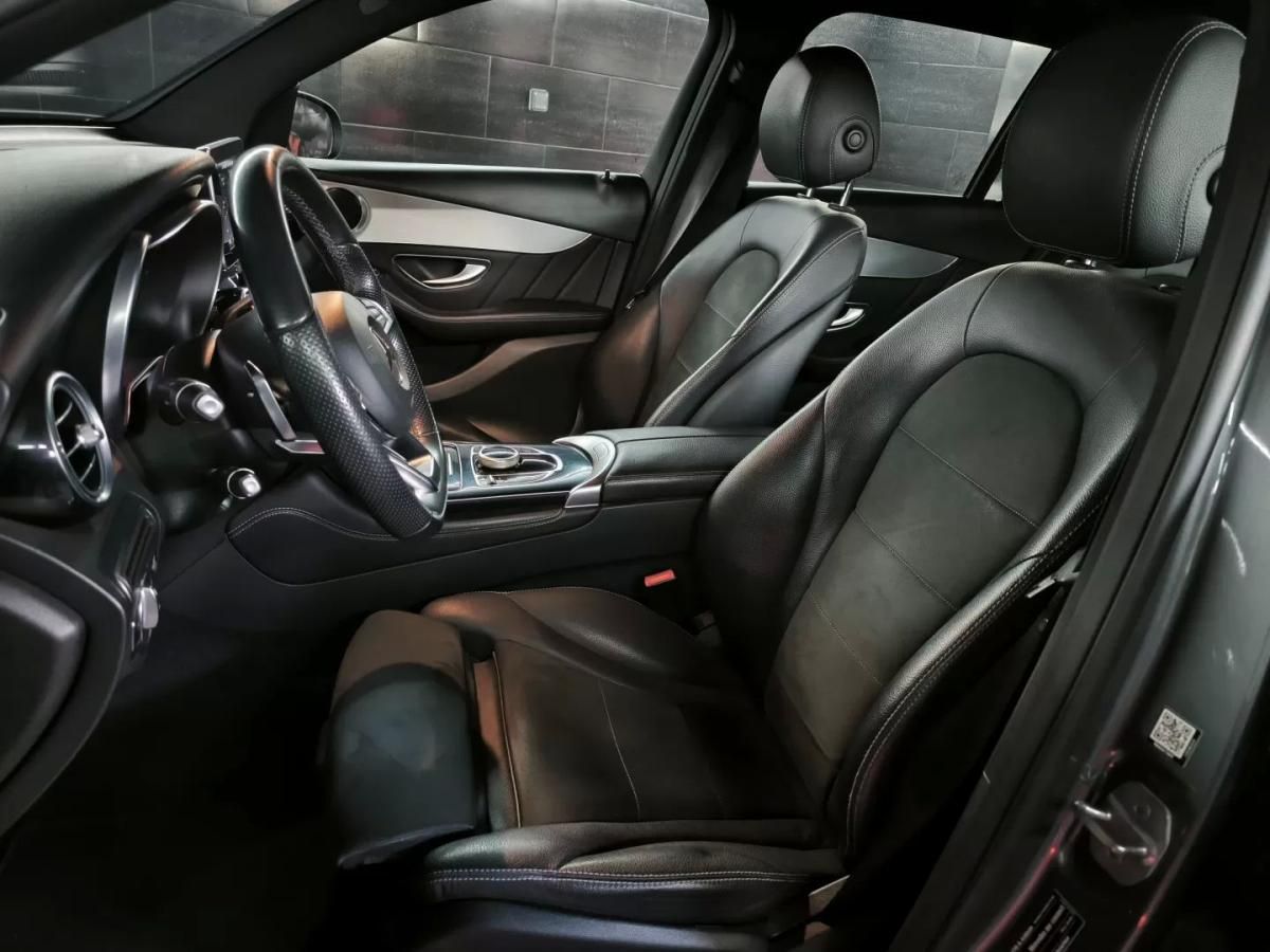 mercedes-benz-glc-2017-diesel-2143cc