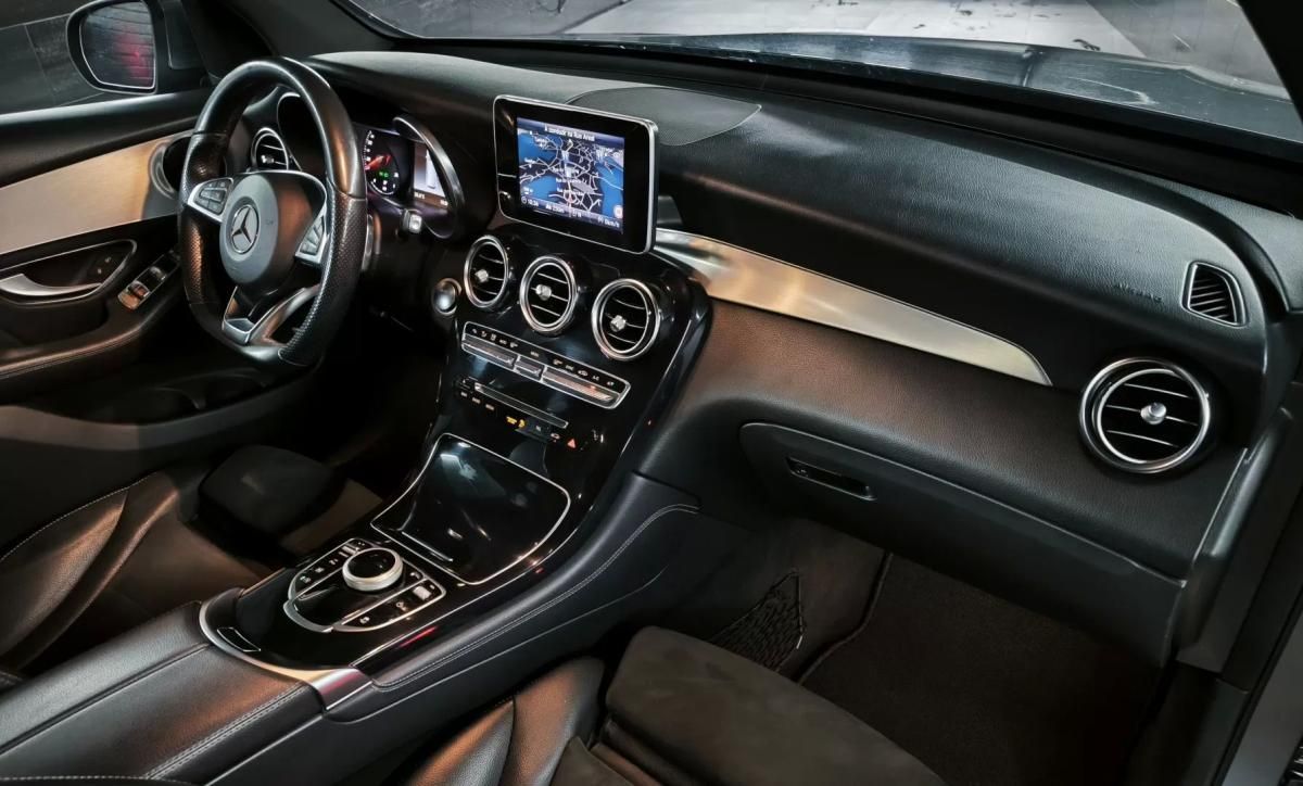 mercedes-benz-glc-2017-diesel-2143cc