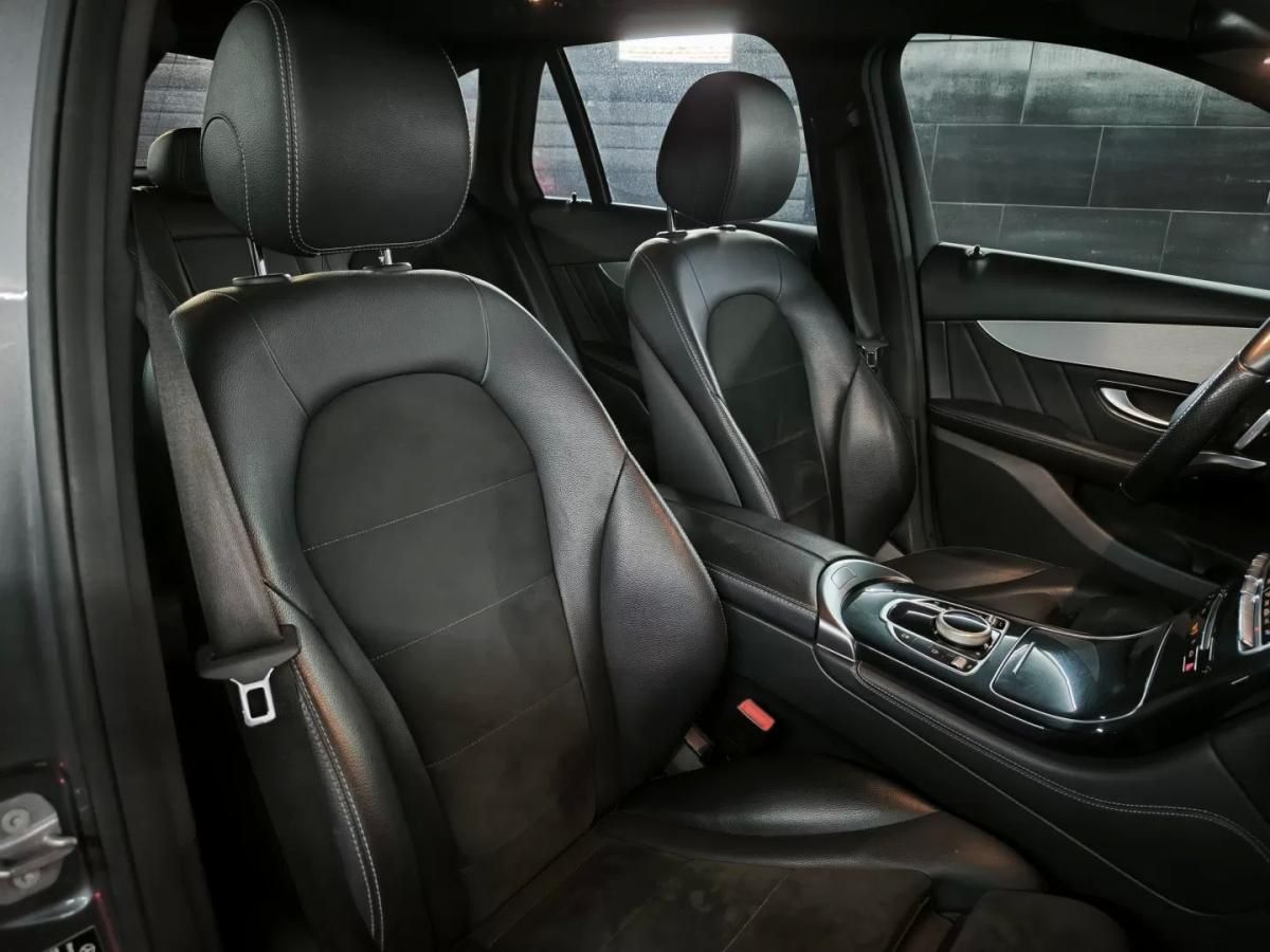 mercedes-benz-glc-2017-diesel-2143cc