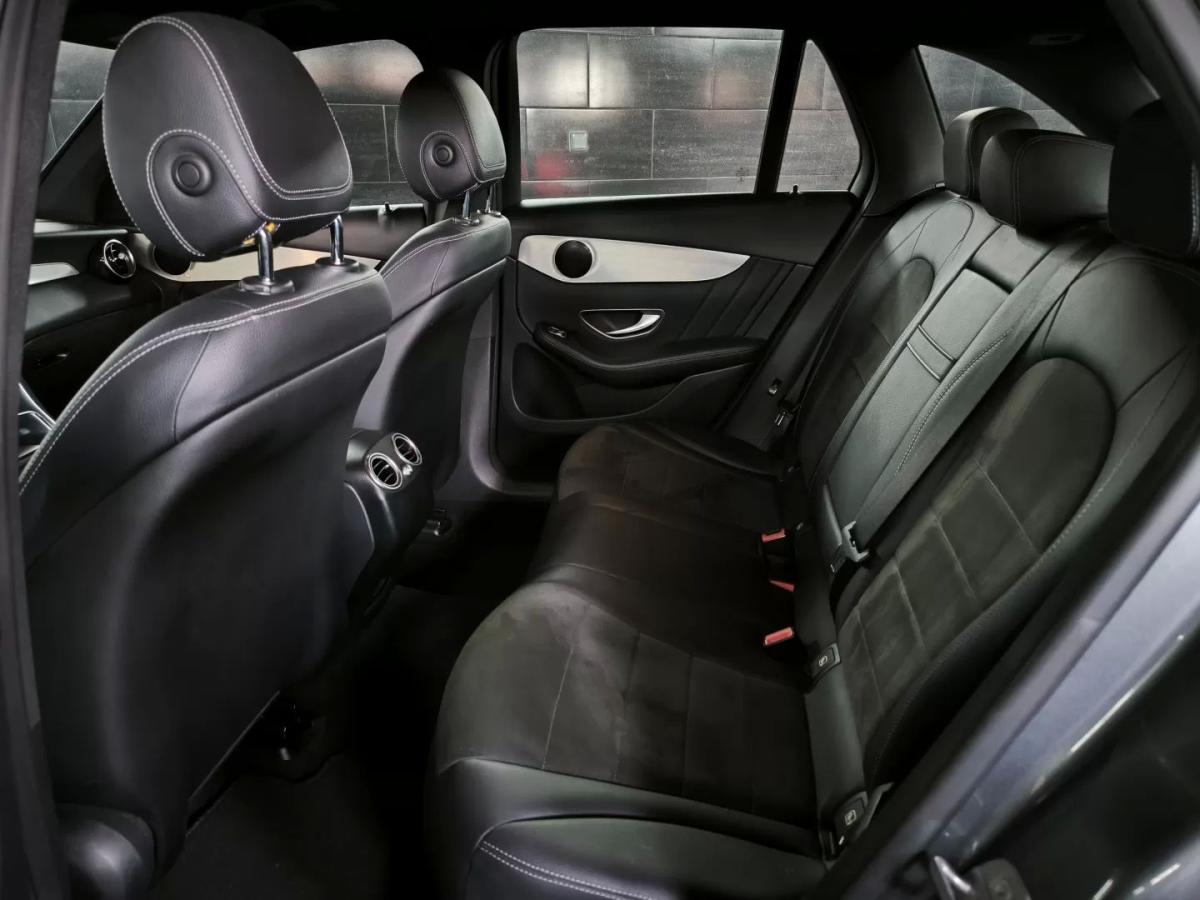 mercedes-benz-glc-2017-diesel-2143cc