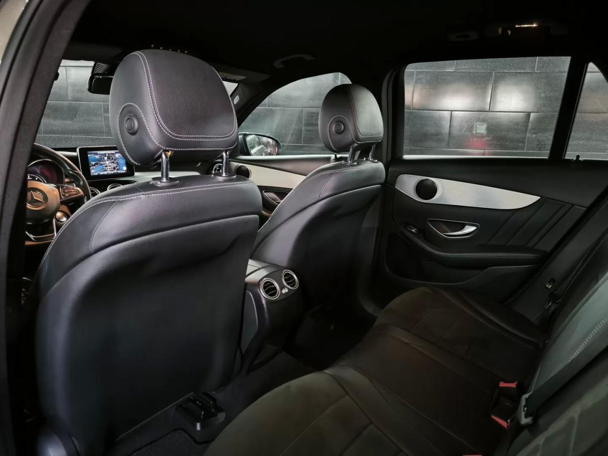 mercedes-benz-glc-2017-diesel-2143cc