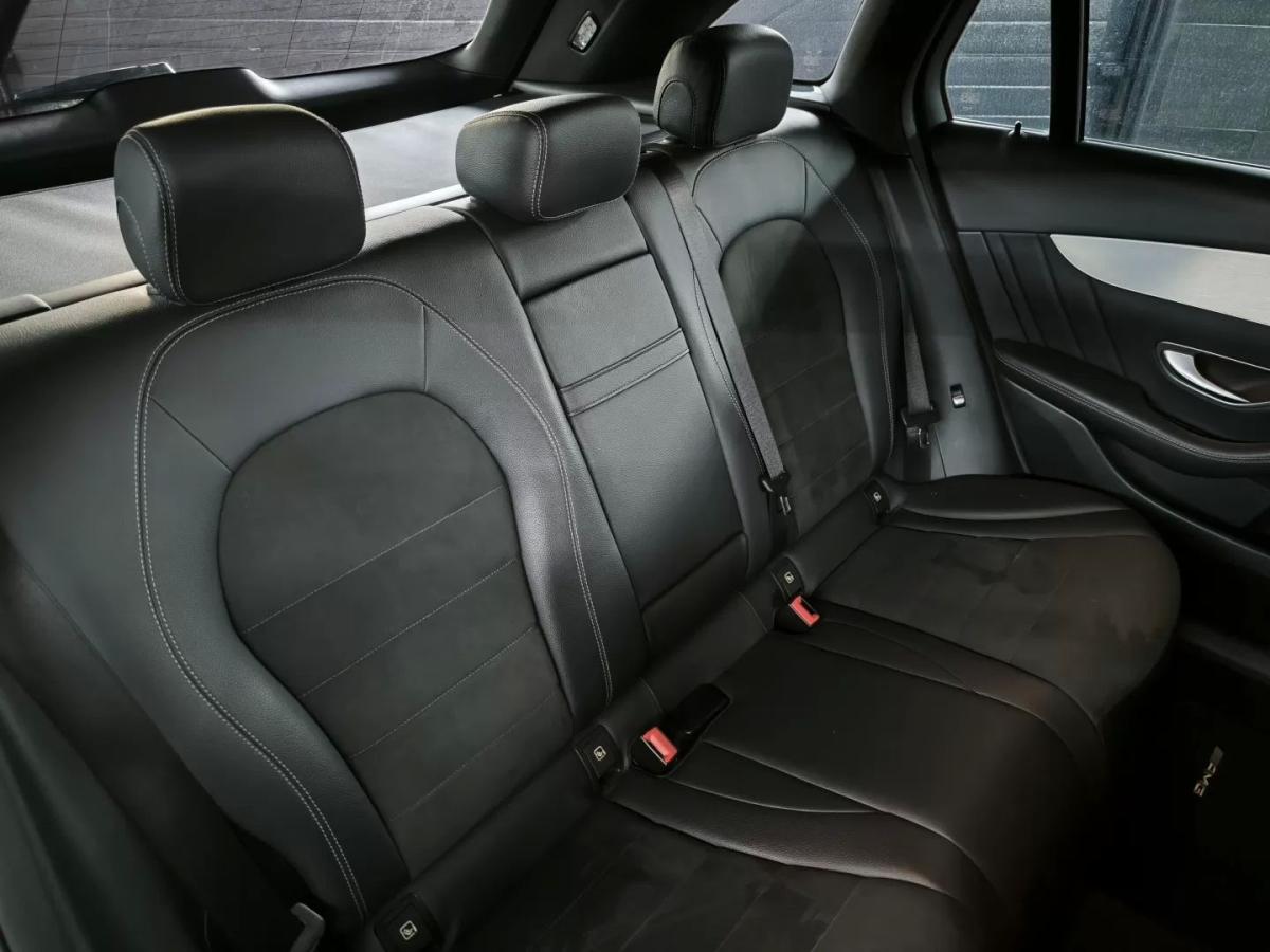 mercedes-benz-glc-2017-diesel-2143cc