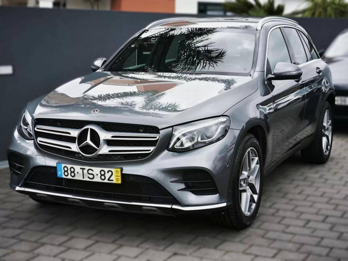 mercedes-benz-glc-2017-diesel-2143cc