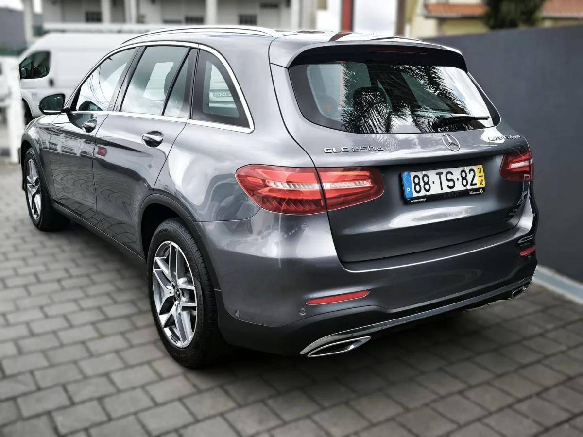 mercedes-benz-glc-2017-diesel-2143cc