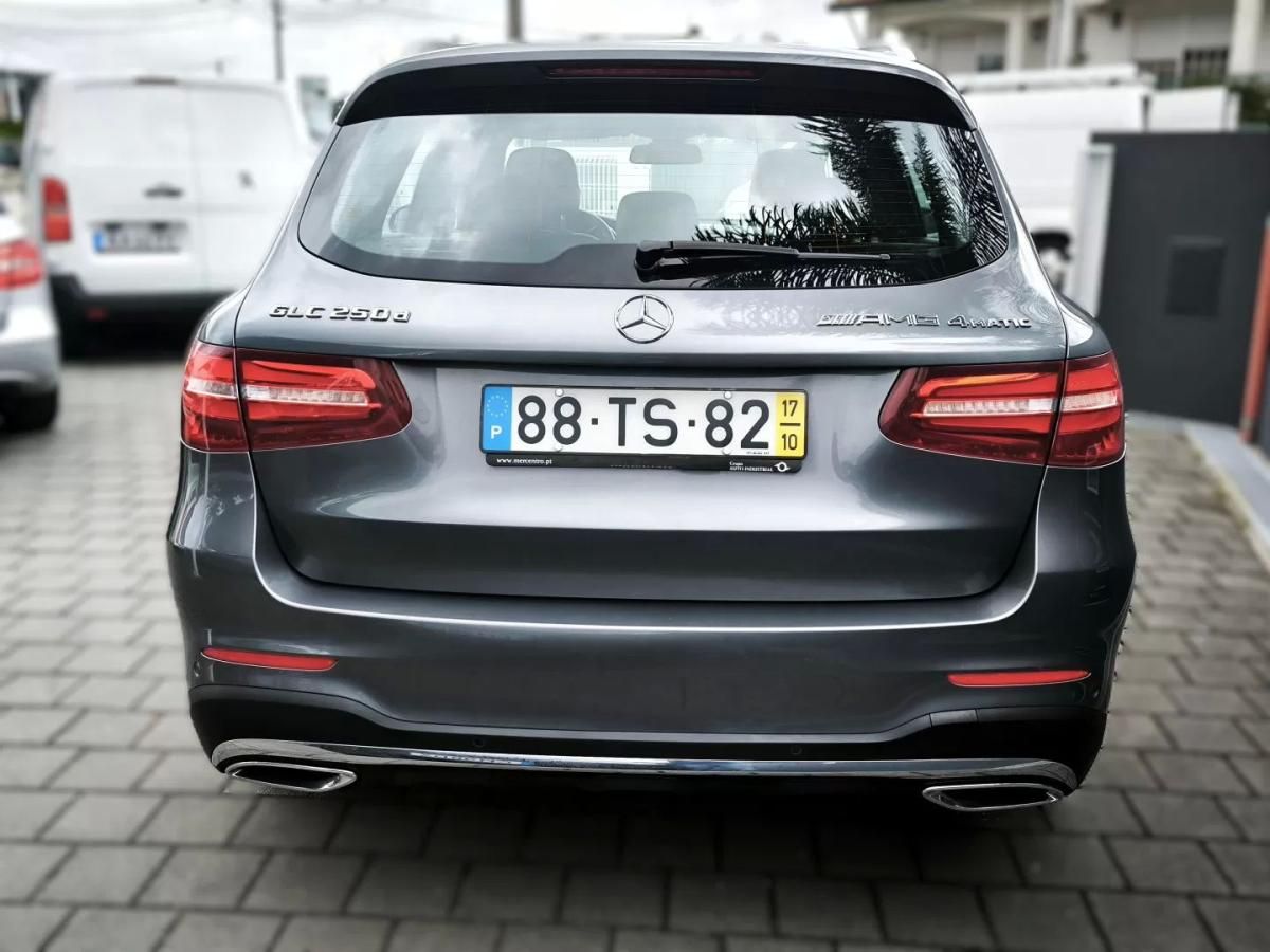 mercedes-benz-glc-2017-diesel-2143cc