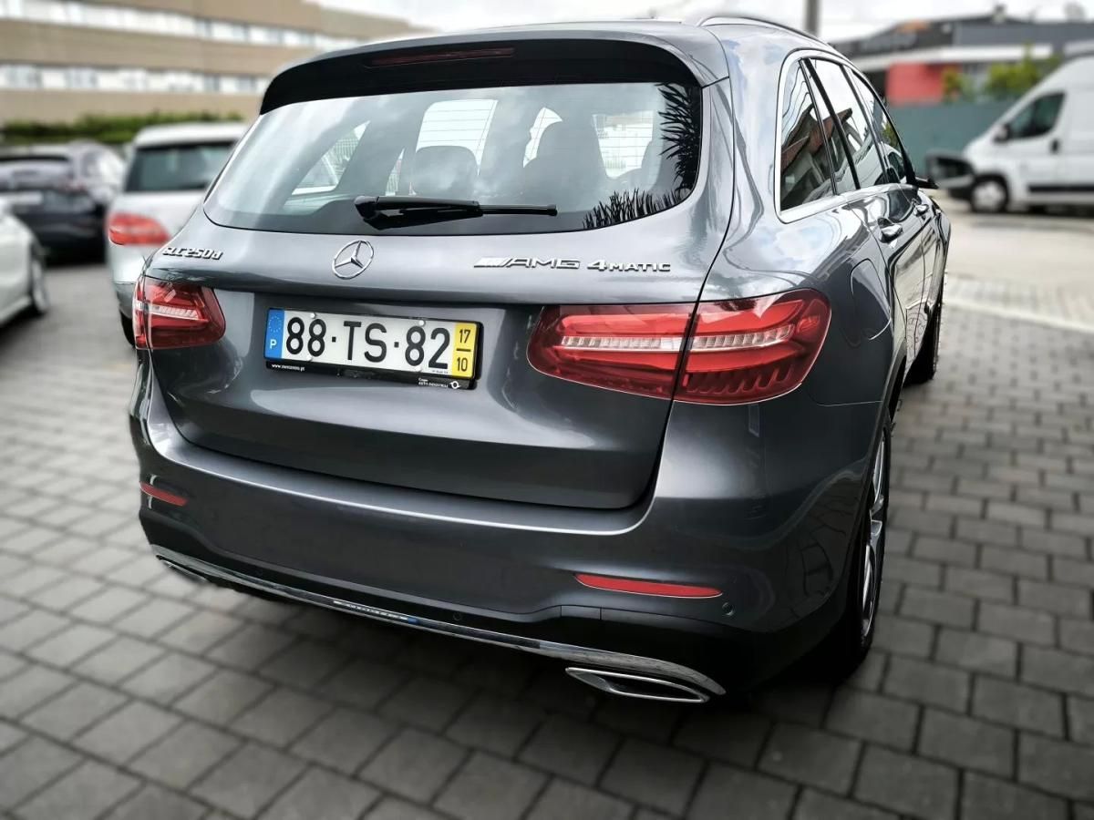 mercedes-benz-glc-2017-diesel-2143cc
